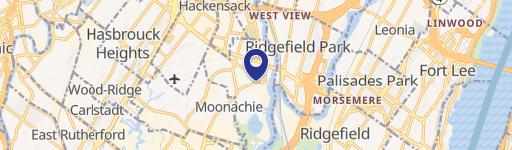 16 Industrial Ave, Unit HM