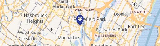 80-84 Bergen Tpke, Unit 84