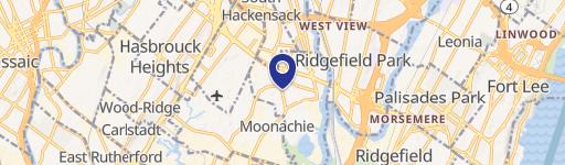 169 Liberty St, Unit 173