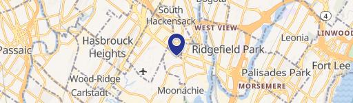 45-47 Wilson St, Unit 47