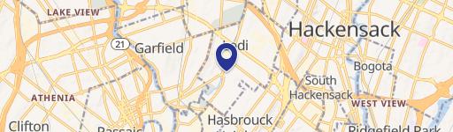 1 Main St Ste, Unit 6