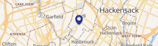 27 Autumn St, Unit 35