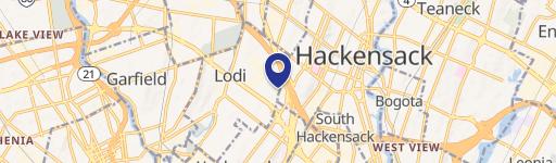 300 Columbia Ave, Unit 1