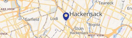 300 Columbia Ave, Unit 2