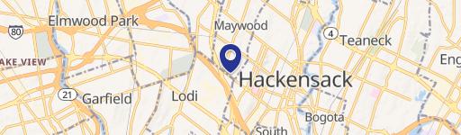 340 Essex St, Unit 348