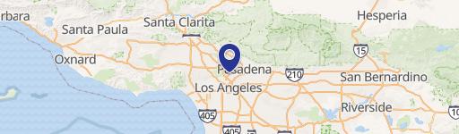 3332 Eagle Rock Blvd