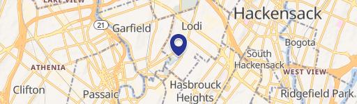 120 Main St, Unit 124