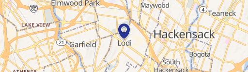 287 Main St, Unit 291