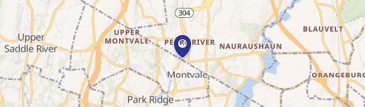 153 Kinderkamack Rd, Unit 159