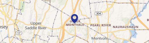 106-108 Spg Vly Rd, Unit 108