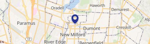 280-284 Blvd Blvd, Unit 284