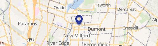 292 Blvd Blvd, Unit 294