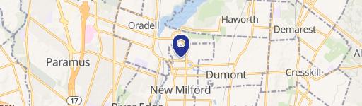 231-233 Main St, Unit 233