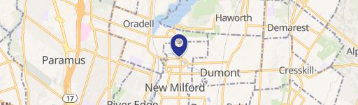 264-268 Main St, Unit 268