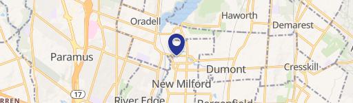 250 Riv Rd, Unit 270