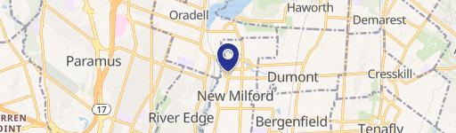 356 Riv Rd, Unit 370