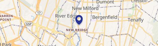 1033 Riv Rd, Unit 45