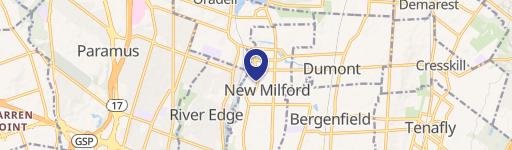 516-520 Riv Rd, Unit 520