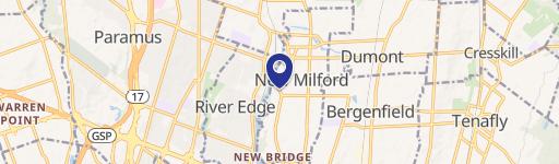 680 Riv Rd, Unit 690