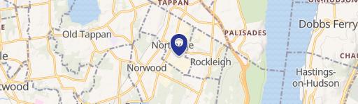 132 Ludlow Ave, Unit 144