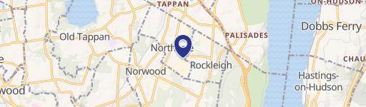 147 Ludlow Ave, Unit 153