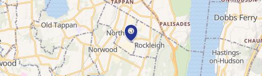 165 Ludlow Ave, Unit 169