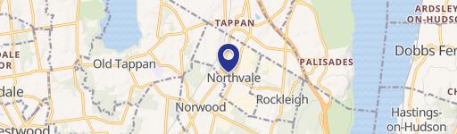 124 Paris Ave, Unit 126