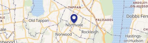 141 Paris Ave, Unit 143