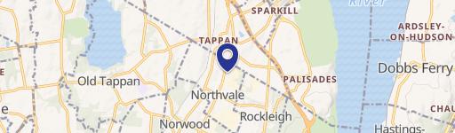 209 Pegasus Ave, Unit 219