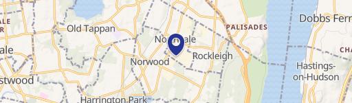 138 Walnut St, Unit 140