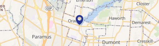 387 Kinderkamack Rd, Unit 393