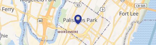 198 Broad Ave, Unit 212