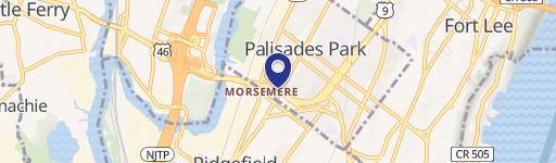 15 Broad Ave, Unit 23