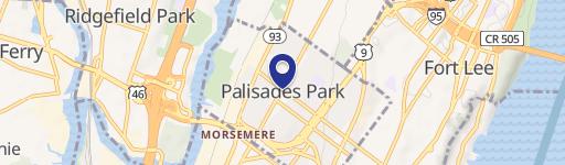 270-272 Broad Ave, Unit 272