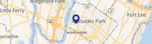 18 Fairview St, Unit 40