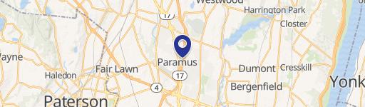 Paramus, NJ 07652