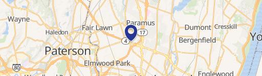 Ww 160th 162nd Rte 4th 4