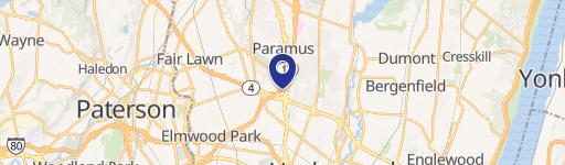 State Rte 4th At State R, Unit 17