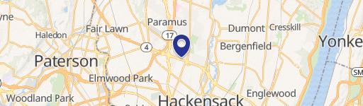 Ee 148th Rte 4th 4th Rte, Unit 4