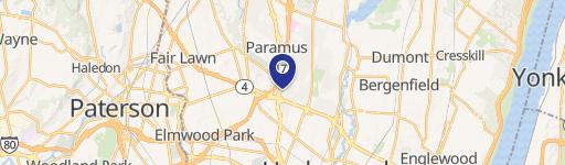 15-17 Farview Ter, Unit 17