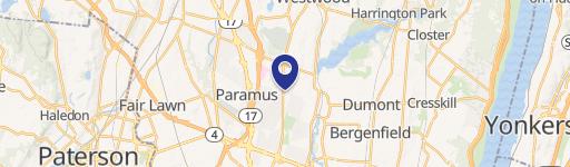 434 Frst Ave, Unit 442