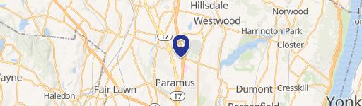 630 From Rd, Unit 650