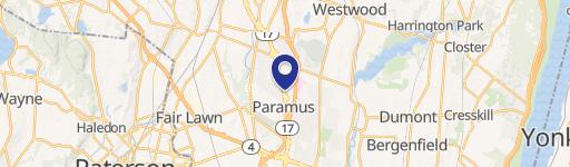 443 State Rt 17th, Unit 445