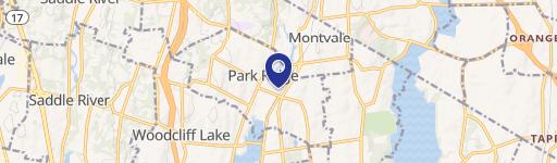 15 Hawthorne Ave, Unit 27