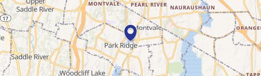 120-124 Noyes Dr, Unit 124