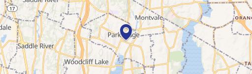 37 Park Ave, Unit 39