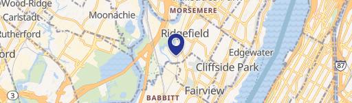 175 Railroad Ave, Unit HM