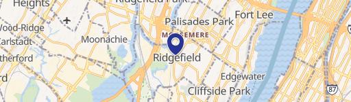 605 Broad Ave Ste, Unit 101