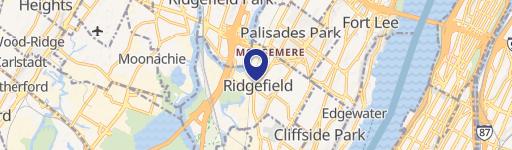 605 Broad Ave Ste, Unit 104