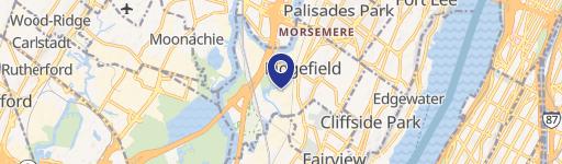 1125 Pleasantview Ter